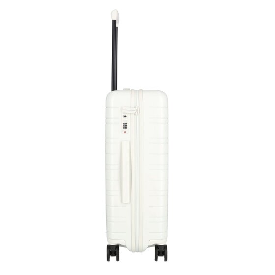 Horizn Studios Essential 4 wheels Trolley 64 cm