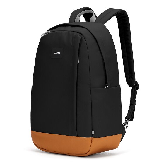 Pacsafe Go Backpack RFID 46 cm laptop compartment