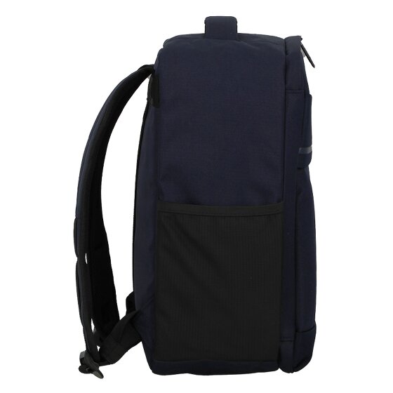 Jump Monthelys travel backpack 45 cm
