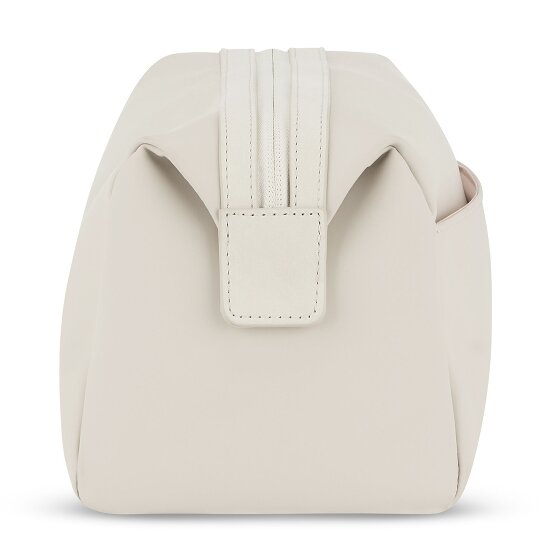 Kapten & Son Windsor Large Toilet bag 32.5 cm