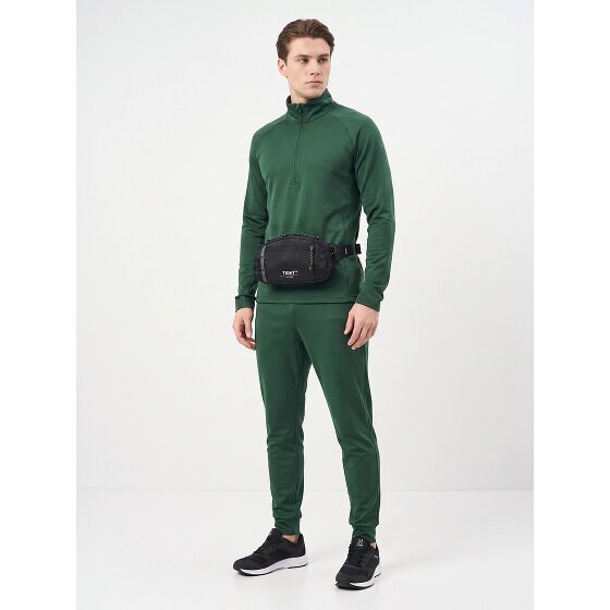 Haglöfs Tight Bum bag 19 cm