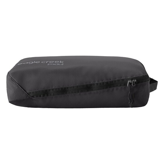 Eagle Creek Pack-It pannier set 3 pcs.
