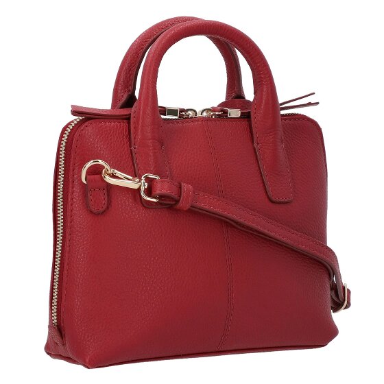 Picard Java Handbag Leather 20 cm