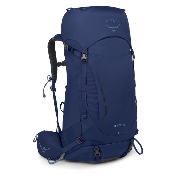 Osprey Kyte 38 Hiking backpack WM-L 71 cm