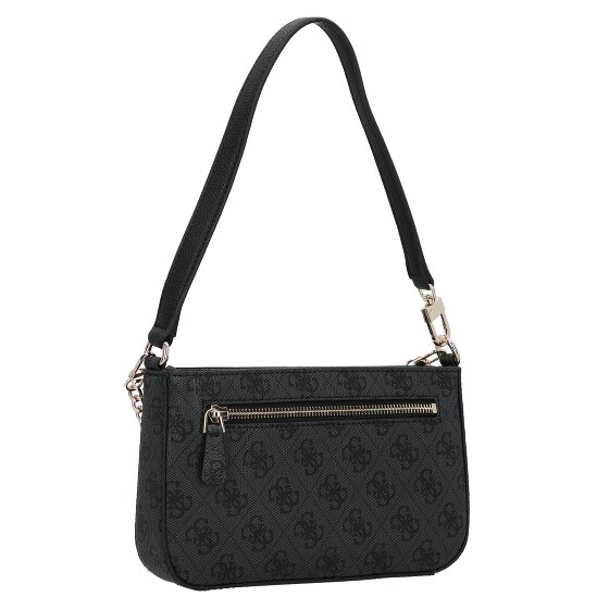 Guess Noelle II Shoulder Bag 22 cm