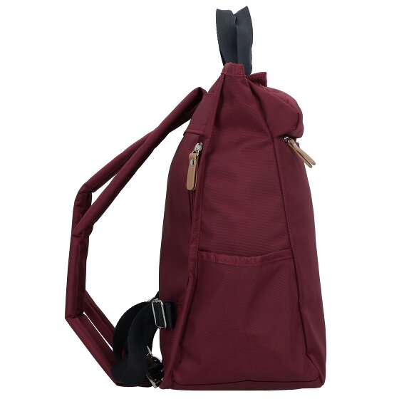 Harvest Label Kuju Daypack 38 cm Harvest Label Kuju Daypack 38 cm