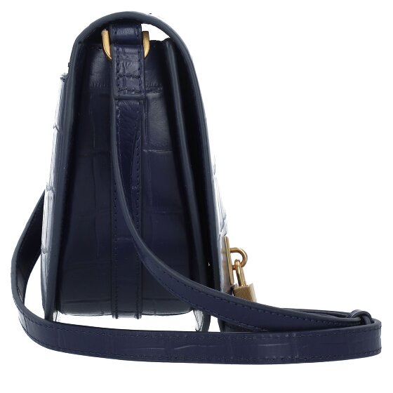 Ted Baker Sohho Shoulder bag 22 cm