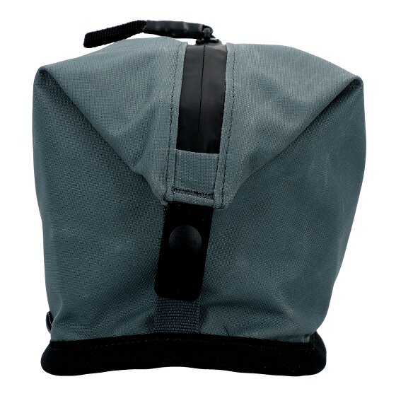 Thule Aion Toilet bag 37 cm