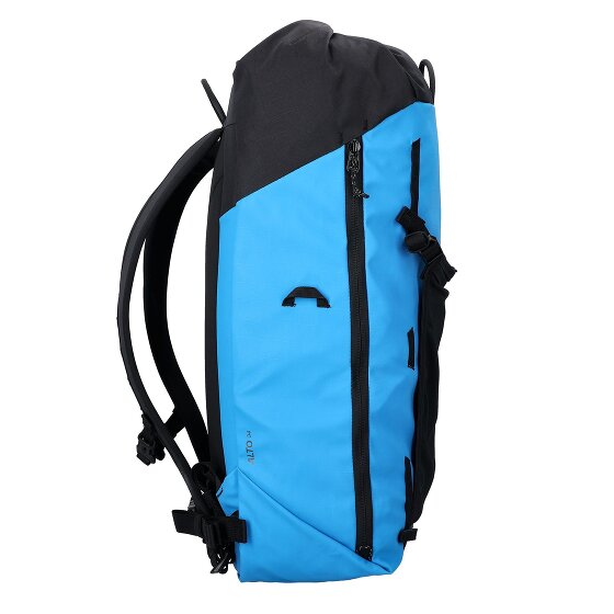 Mammut Alto 34 L Hiking backpack 50 cm Mammut Alto 34 L Hiking backpack 50 cm