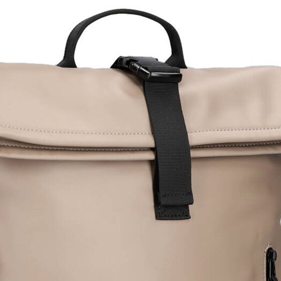 Zwei Cargo Daypack 39 cm Laptop compartment