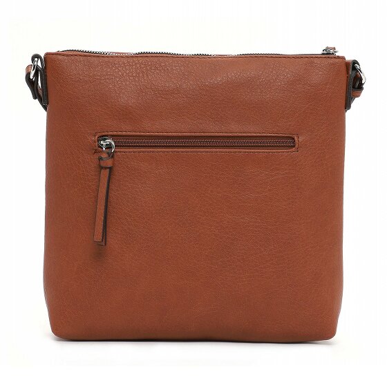 Tamaris Alessia shoulder bag 29 cm