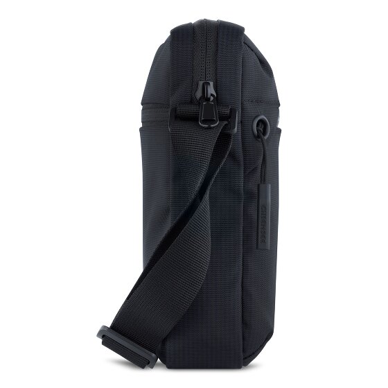 Chiemsee Light N Base Shoulder bag 18 cm