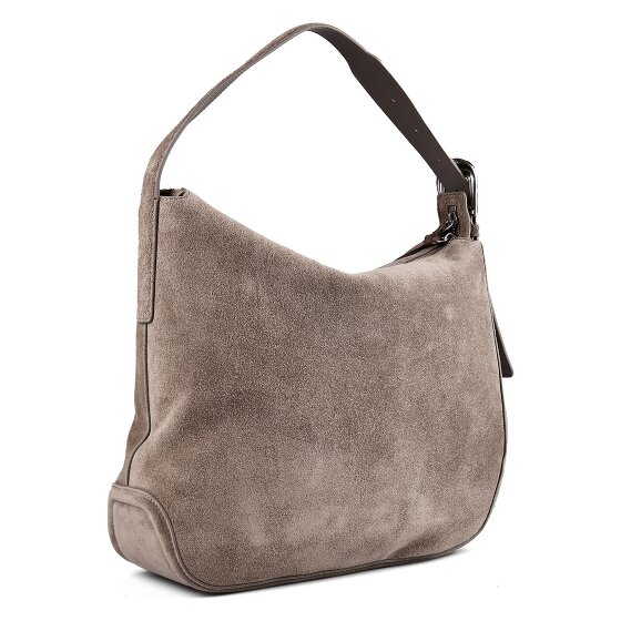 Liebeskind Ines Shoulder Bag L Genuine Leather 33.5 cm