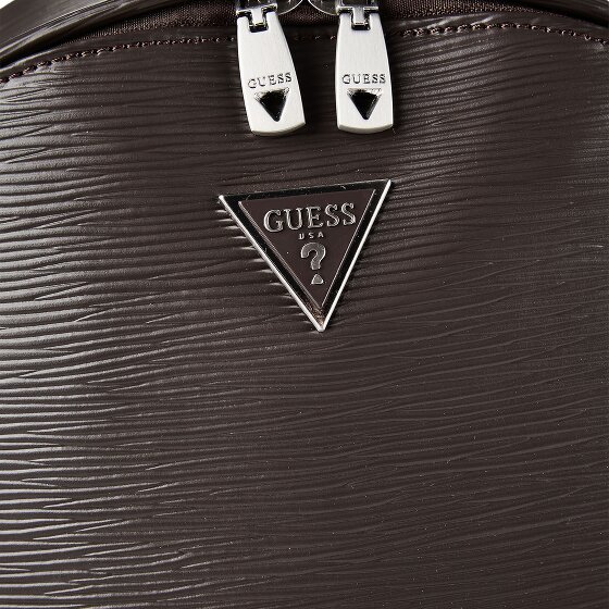 Guess Milano Daypack 42 cm Laptop compartment
