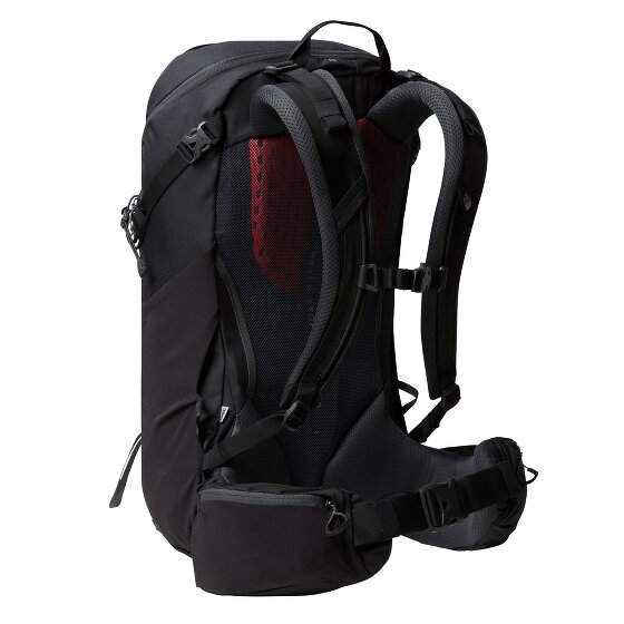 The North Face Terra 40 Hiking backpack 60 cm