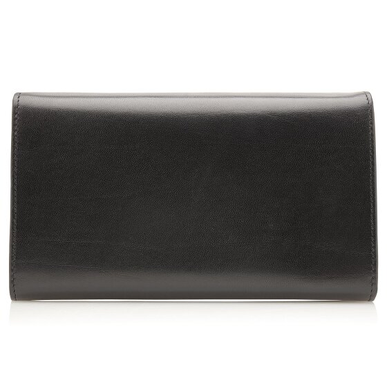 Castelijn & Beerens Nevada wallet RFID leather 17.5 cm