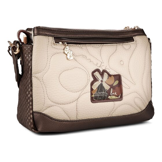 Anekke Tulip Shoulder bag 32 cm