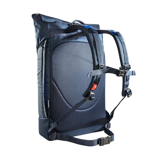 Tatonka Grip Rolltop Backpack 55 cm laptop compartment