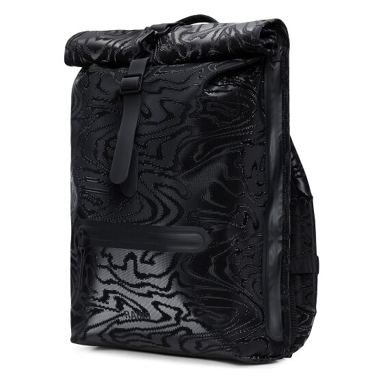 Rains Backpack 48 cm