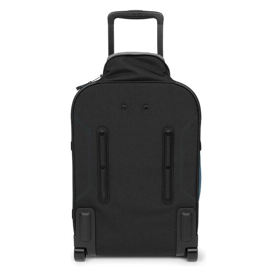 Eastpak Transit'R Pro 2 wheels Travel bag S 56 cm