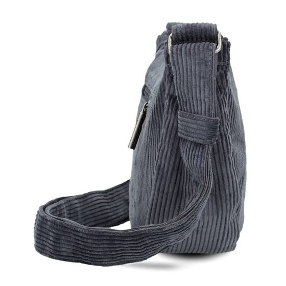 Zwei Mademoiselle.M Shoulder bag 32 cm