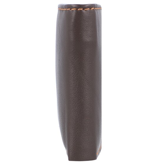 camel active California wallet leather 12.5 cm