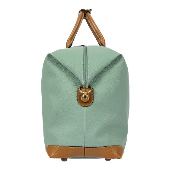 Bric's Firenze travel bag 55 cm
