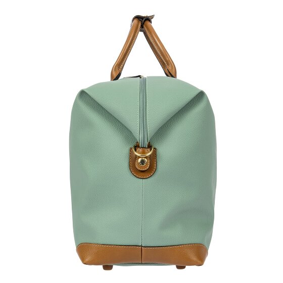 Bric's Firenze travel bag 55 cm