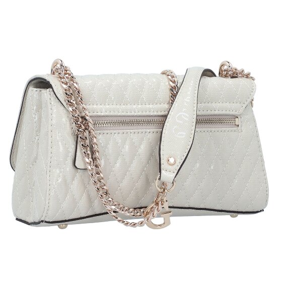 Guess Betula Shoulder bag 24 cm
