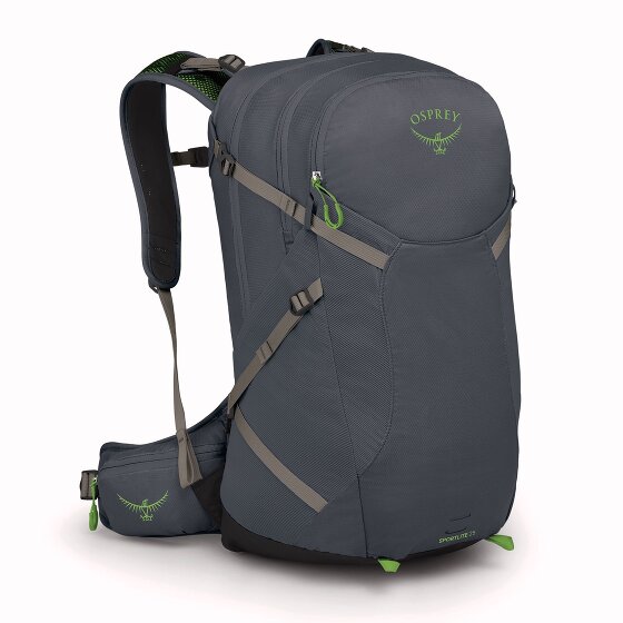 Osprey Sportlite 25 Hiking backpack M-L 53 cm