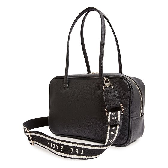 Ted Baker Launia Shoulder Bag 29 cm