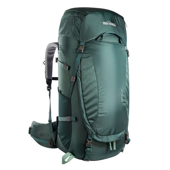 Tatonka Noras 65+10 Trekking backpack 78 cm