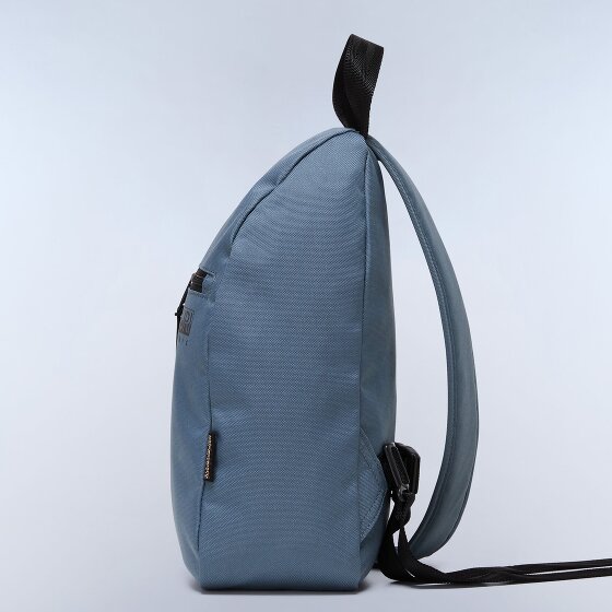 Napapijri H-Signa Sling shoulder bag 30 cm