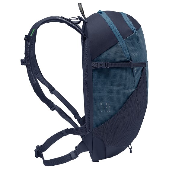Vaude Neyland Zip 20 Hiking backpack 54 cm