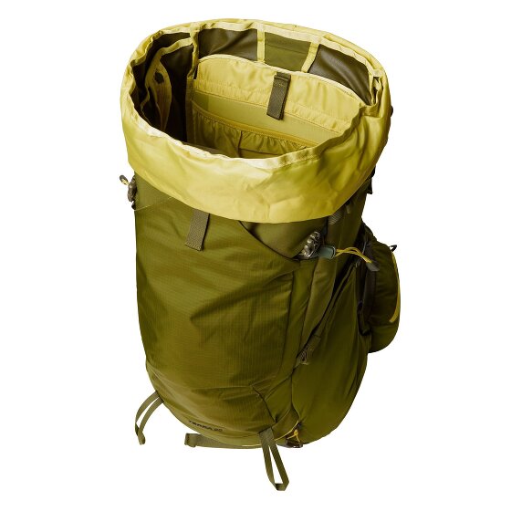 The North Face Terra 55 Hiking backpack 69 cm