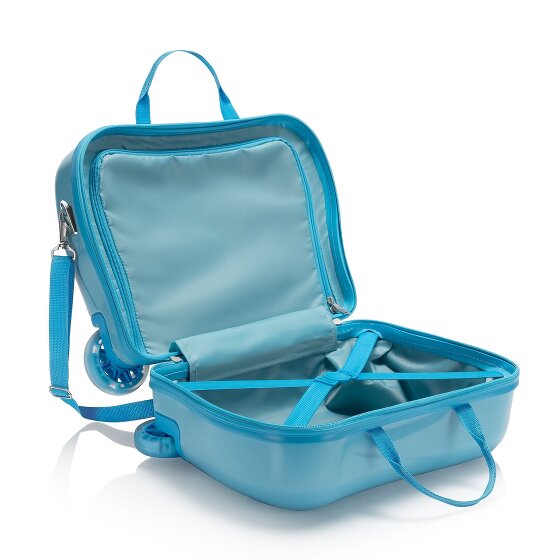 Heys Kids 4 wheels Kids trolley 31.5 cm