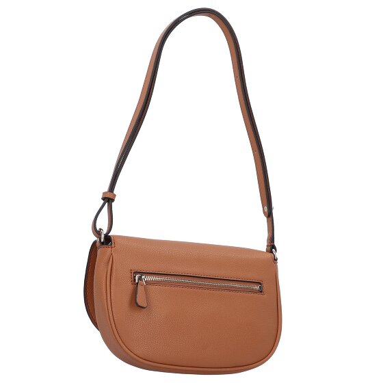 Guess Calebra Shoulder bag 26 cm