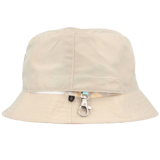 Tommy Hilfiger Jeans TJW Travel hat 32 cm Tommy Hilfiger Jeans TJW Travel hat 32 cm