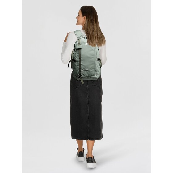 Haglöfs Tight Hiking backpack 45 cm