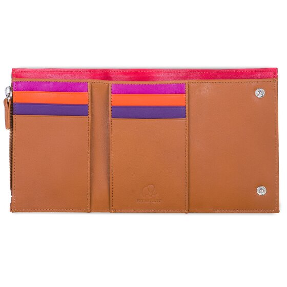 Mywalit Wallet leather 12 cm