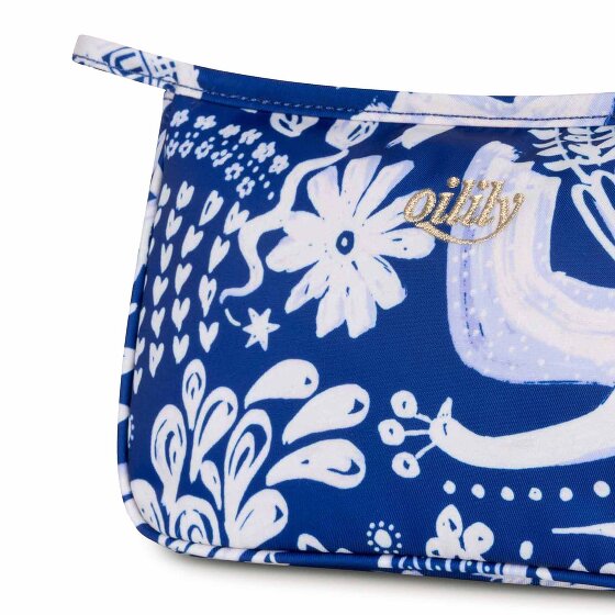 Oilily Calan Cosmetic bag 22 cm