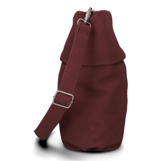 Zwei Mademoiselle.M Shoulder Bag 31 cm