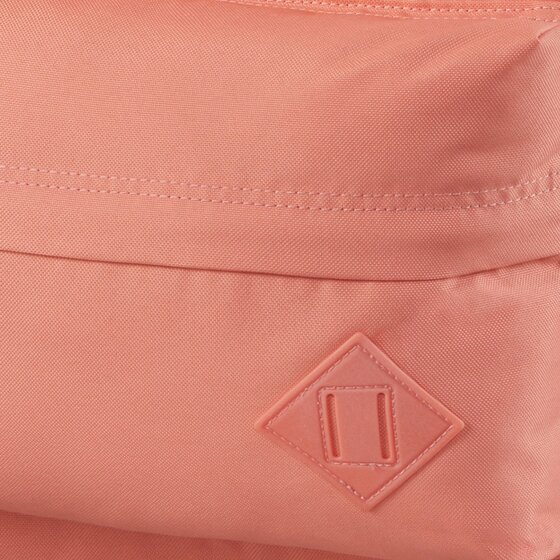 Dakine 365 21 Daypack 46 cm Laptop compartment