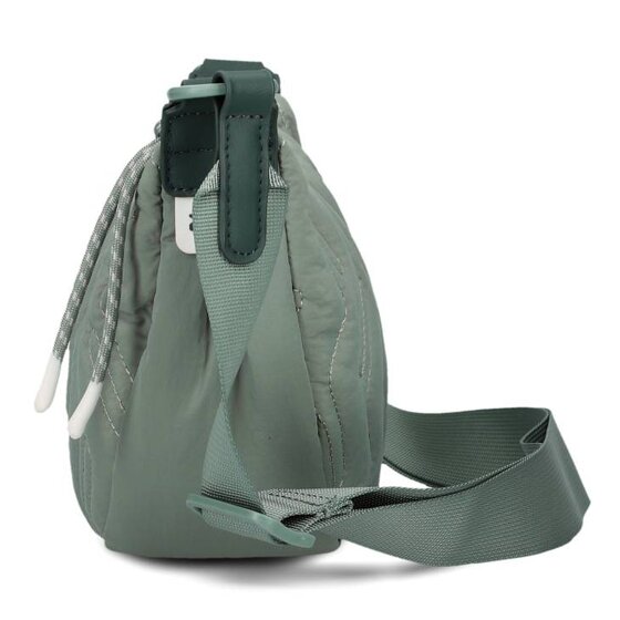 Zwei Cleo Shoulder bag 30 cm