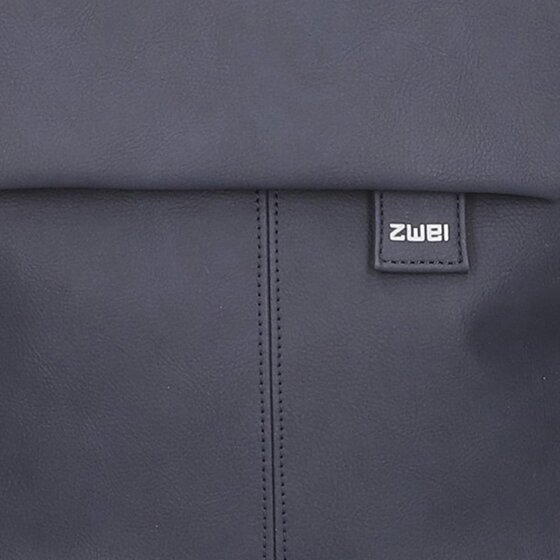 Zwei Mademoiselle.M City Backpack 29 cm