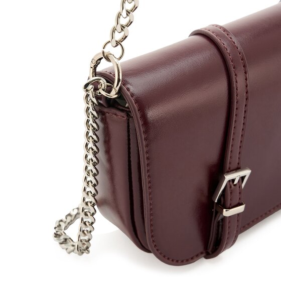 Seidenfelt Delary Shoulder bag 22 cm