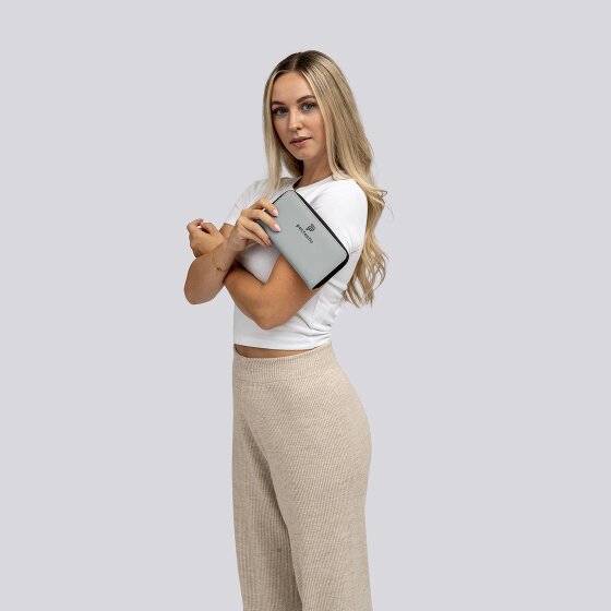 Pactastic Urban Collection Wallet 20 cm