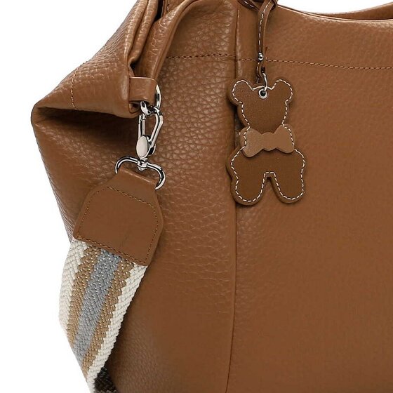 Tamaris TAS Katrina SC Shoulder Bag 52 cm