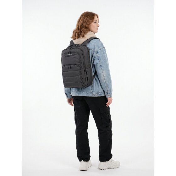 Travelite Skaii Daypack M 43 cm Laptop compartment