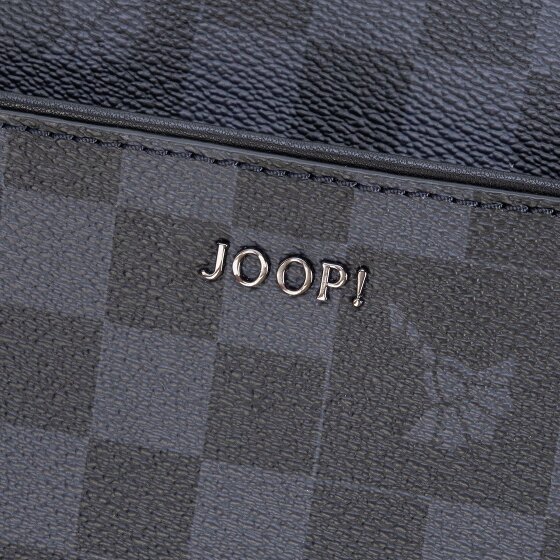 Joop! Cortina Piazza Stefano Cosmetic bag 30 cm